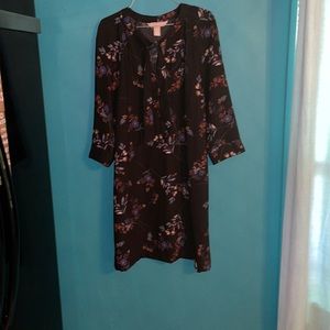 Size 6 H&M dress